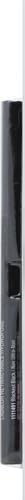 wet n wild Mega Last Breakup Proof Waterproof Retractable Gel Eyeliner - Ultra Pigmented 16-Hour Long Wear, Smudge Proof Satin Finish Formula, Cruelty-Free & Vegan - Brick Brown