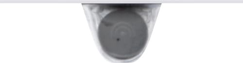 wet n wild Mega Last Breakup Proof Waterproof Retractable Gel Eyeliner - Ultra Pigmented 16-Hour Long Wear, Smudge Proof Satin Finish Formula, Cruelty-Free & Vegan - Brick Brown