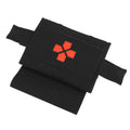 Outdoor Tactical BFG Small Medical First Aid Kit