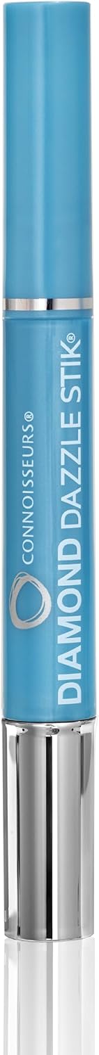 CONNOISSEURS - Diamond Dazzle Stik
