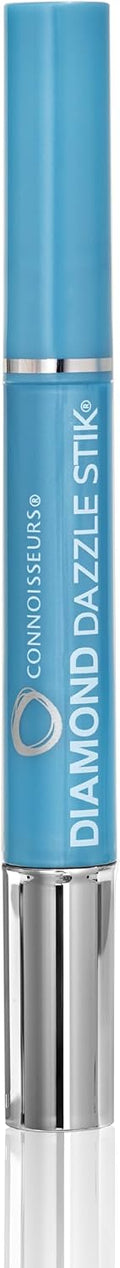 CONNOISSEURS - Diamond Dazzle Stik