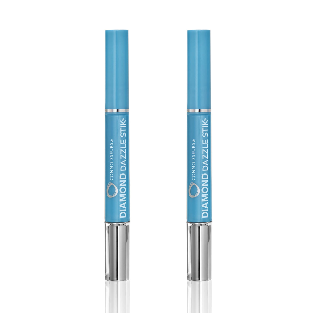 CONNOISSEURS - Diamond Dazzle Stik