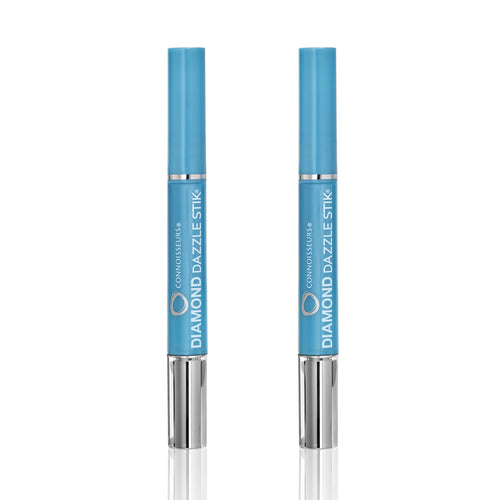 CONNOISSEURS - Diamond Dazzle Stik