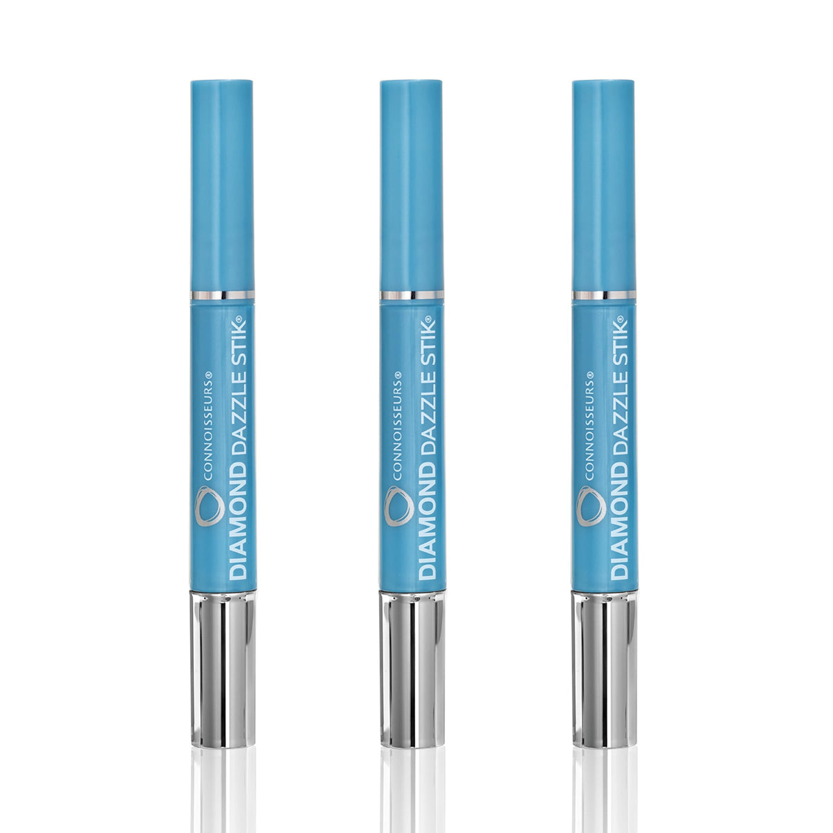 CONNOISSEURS - Diamond Dazzle Stik