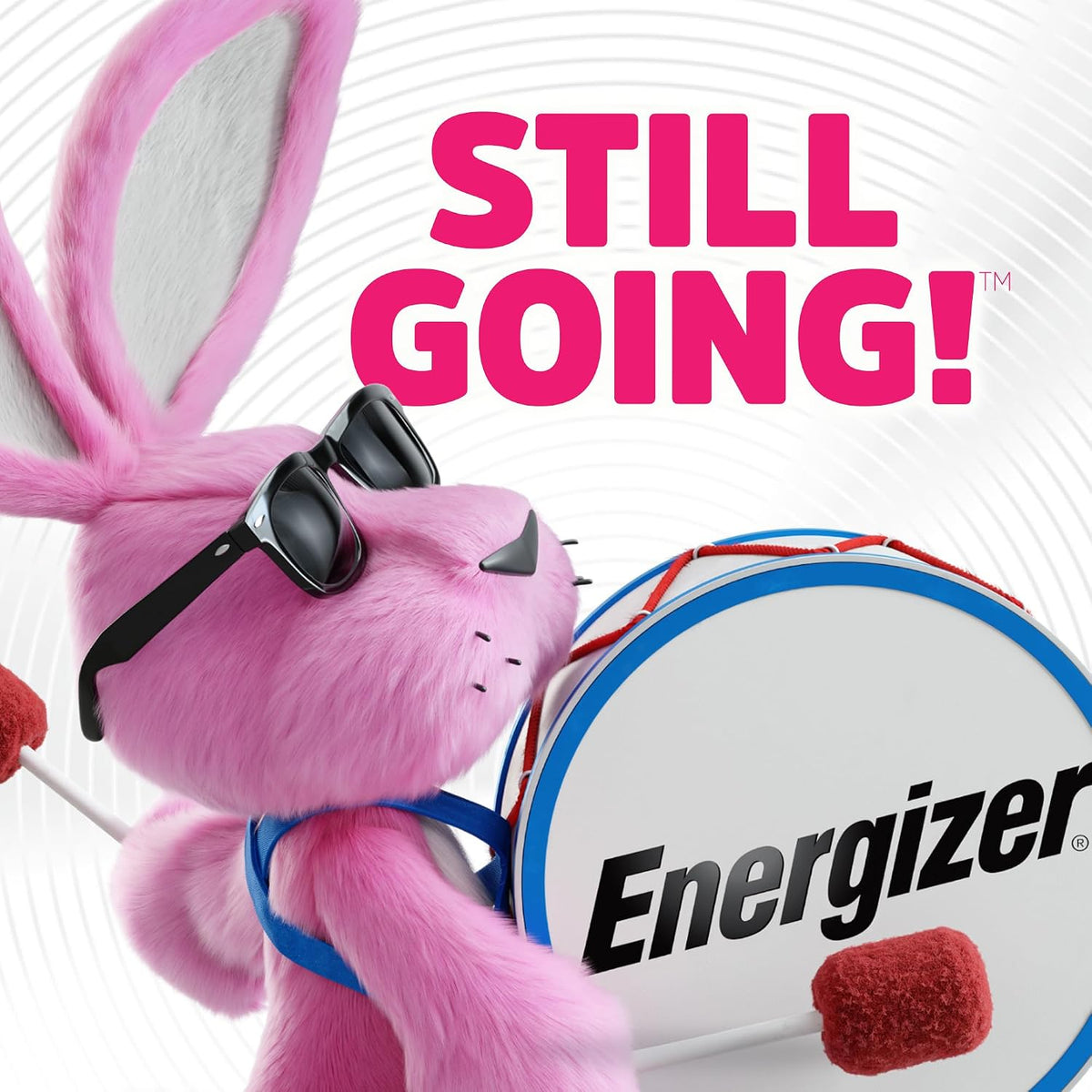 Energizer AA and AAA Batteries, 48 Count, Combo Pack Contains 24 Max Double A and 24 Max Triple A Batteries