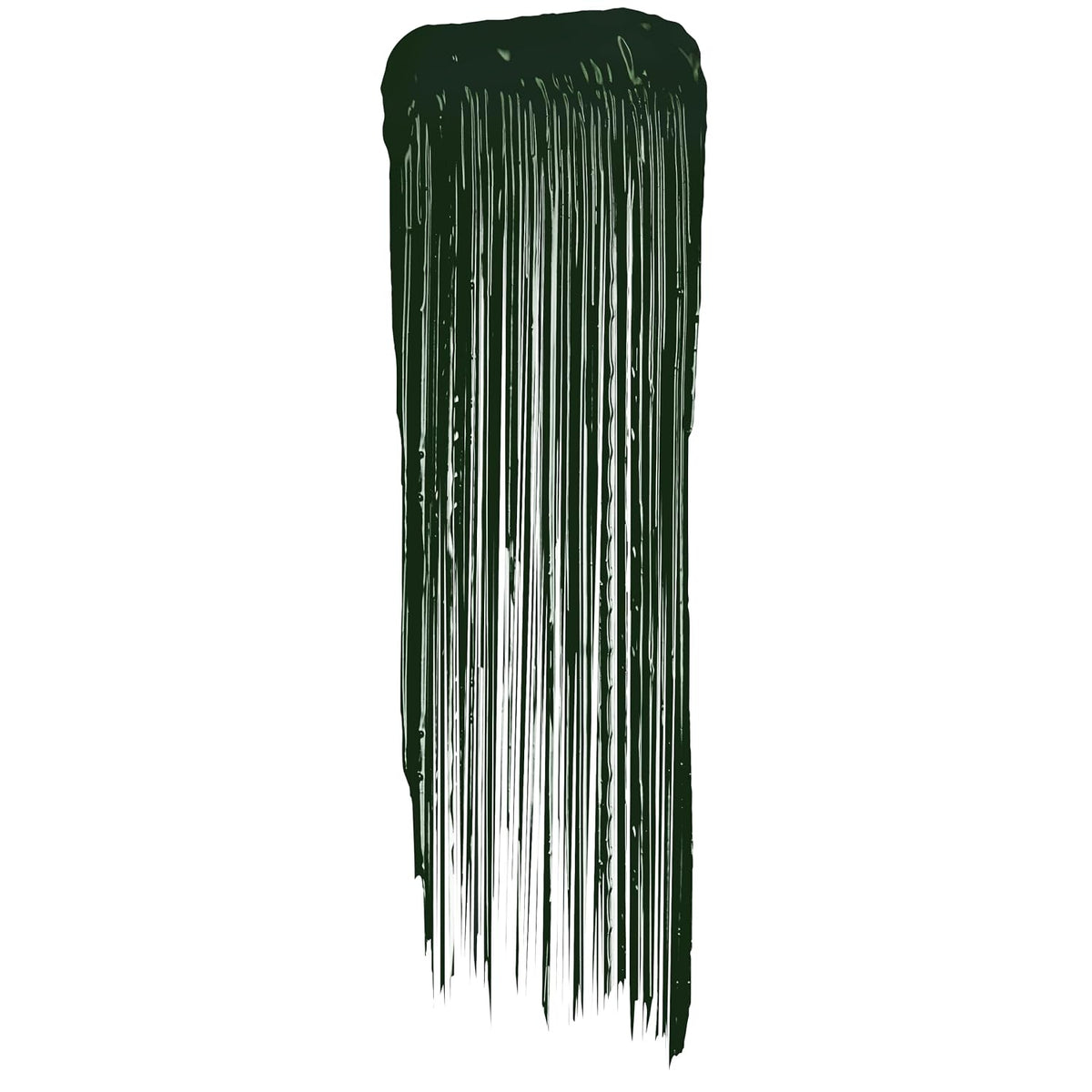 Maybelline Lash Sensational Sky High Washable Mascara Makeup, Volumizing, Lengthening, Defining, Curling, Multiplying, Buildable Formula, Blackest Black, 1 Count