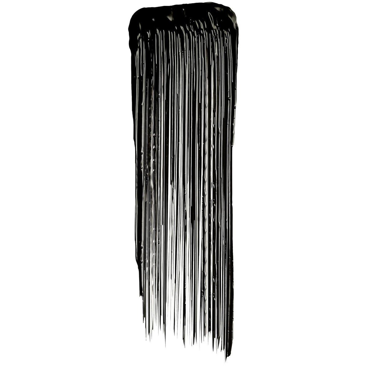 Maybelline Lash Sensational Sky High Washable Mascara Makeup, Volumizing, Lengthening, Defining, Curling, Multiplying, Buildable Formula, Blackest Black, 1 Count