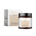 OceAura Bee Venom Care Cream Daily Body Skin